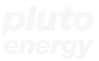 Pluto Energy